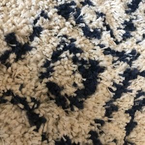 Meet your Posher, Drew